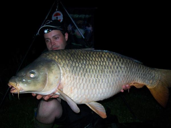 Bild 2 von Anglershop Aschach