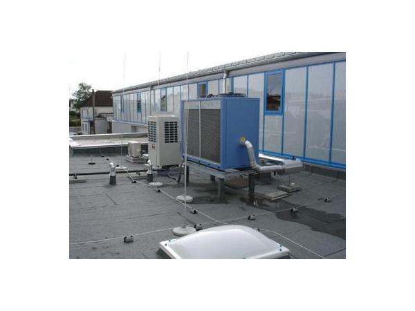 Bild 5 von Lorenz Klima Kälte Service GmbH