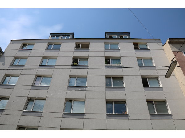 Bild 10 von Brehm Immobilien GmbH