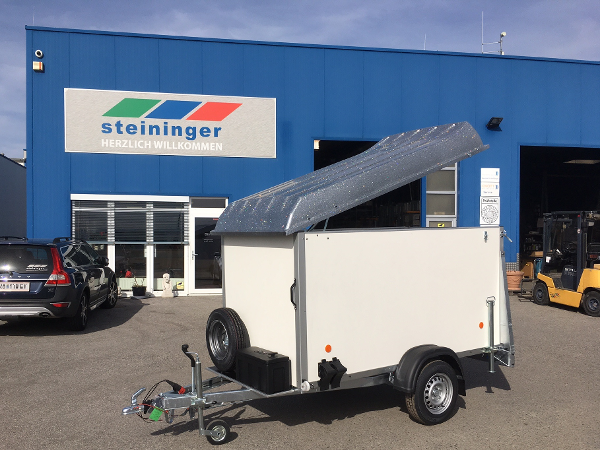 Bild 18 von Steininger Dominik J GmbH