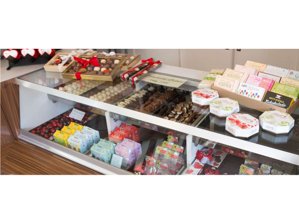 Bild 8 von Danner-Cafe-Konditorei-
