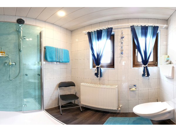 Bild 6 von Appartements Kuprian