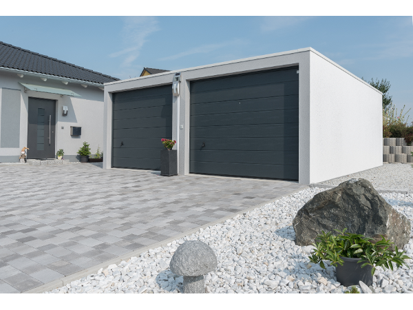 Bild 11 von ZAPF GmbH Zweigniederlassung Österreich