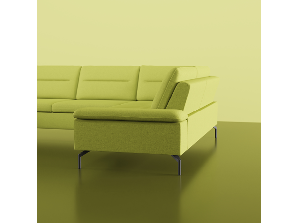 Bild 8 von Casarista GmbH