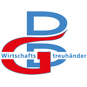 Logo von Benesch & Brunner Wirtschaftsprüfung- und Steuerberatung GmbH & Co KG