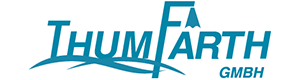 Logo von 1a Installateur - Thumfarth GmbH