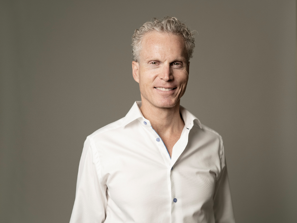 Bild 3 von Zahn Medizin Dr. Robert Bauder & Partner, Kitzbühel