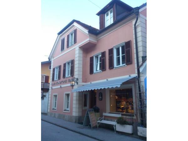 Bild 1 von Konditorei Ebner