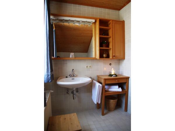 Bild 5 von Haus Tiefenbacher