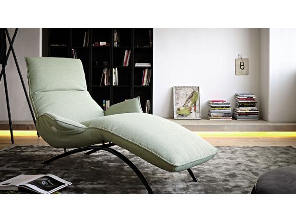 Bild 5 von Design Lounge Hinke Wien