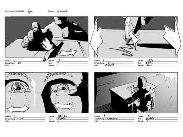 Bild 6 von arteffekt e.U. grafik | illustration