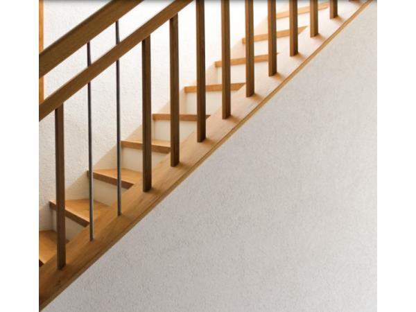Bild 16 von Tischlerei Brandstötter GmbH