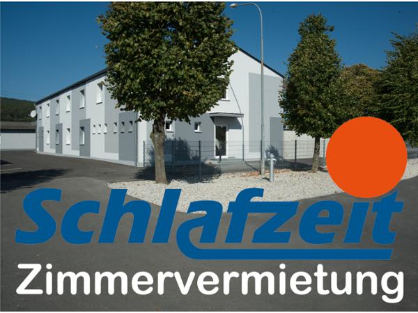 Mietwohnungen bis 50 m in Bad Fischau-Brunn, Wiener 