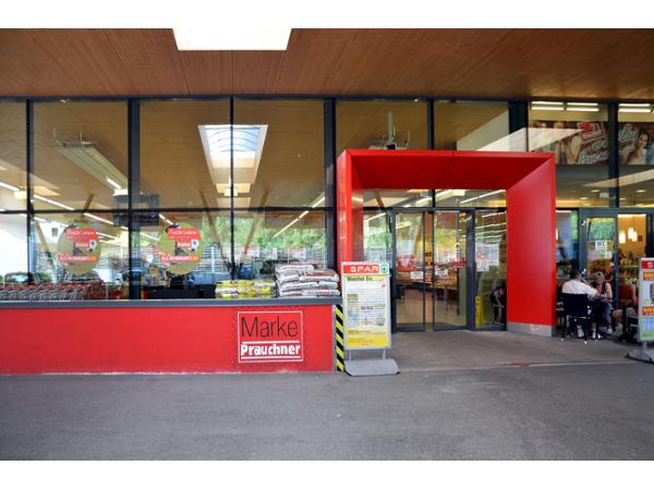 Bild 2 von SPAR Prauchner Gresten
