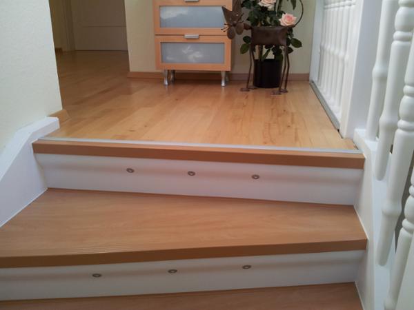 Bild 1 von Portas Fachbetrieb - Lederhilger J GesmbH