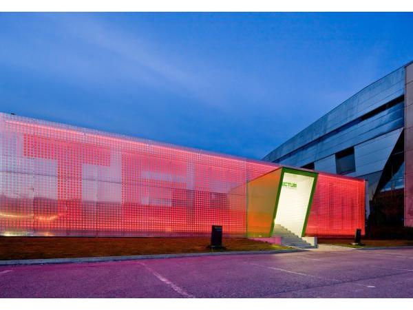 Bild 48 von TECTUM GmbH