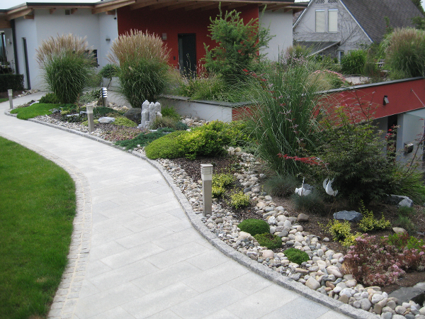 Bild 10 von Garten Erlauer Martin