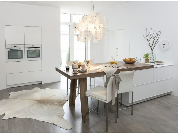 Bild 6 von MIELE CENTER REHRL