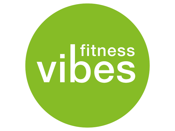 Bild 6 von VIBES FITNESS® - VIBES FITNESS GmbH
