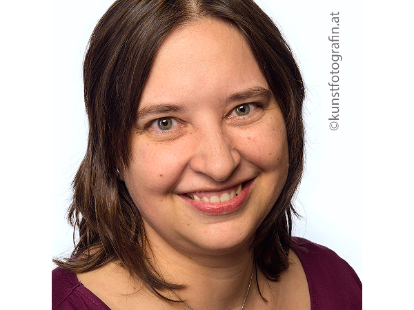 Wo Treffen Sich Singles Aus Ebreichsdorf