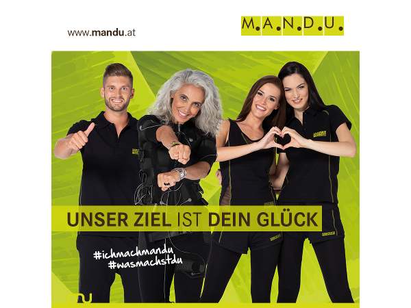 Bild 2 von M.A.N.D.U. e.G.