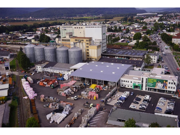 Bild 7 von UNSER LAGERHAUS WarenhandelsgesmbH