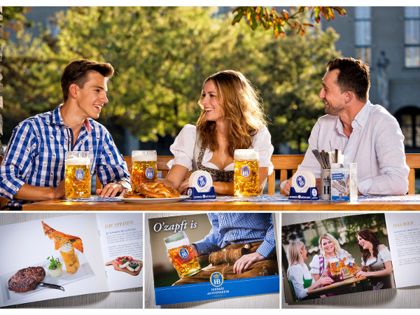 Bild 13 von Höfinger Marius - Fotografie