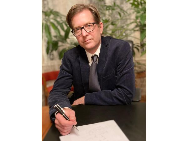 Bild 1 von Mag. Hubert Wagner