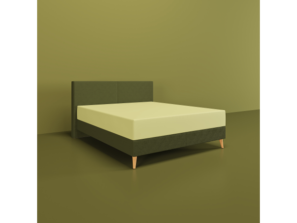 Bild 9 von Casarista GmbH