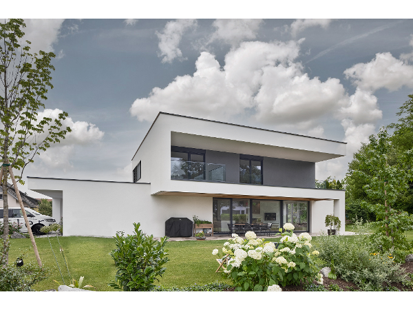 Bild 7 von Hassler Architektur ZT GmbH