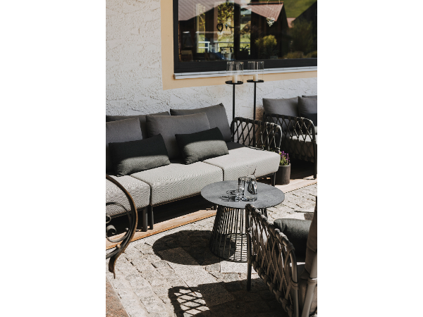 Bild 24 von Hotel Apartments Alpenrose