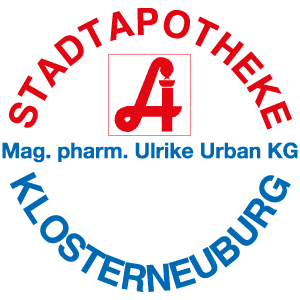 Logo von Stadt-Apotheke Klosterneuburg