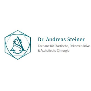 Logo von Dr. Steiner Andreas