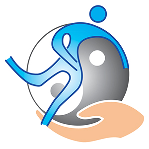 Logo von Schmerzfreitherapie - Trauner Konrad