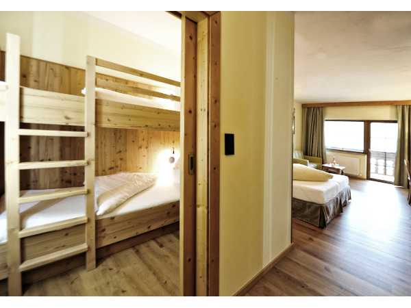 Bild 71 von Hotel Fischerwirt am Achensee