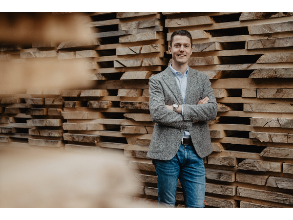 Bild 2 von Reintsch Media GmbH