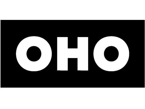 Bild 1 von OHO-Offenes Haus Oberwart