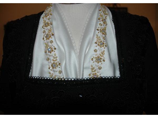 Bild 11 von TRACHT & BRAUT Helene Mayr Damenmaßschneiderei