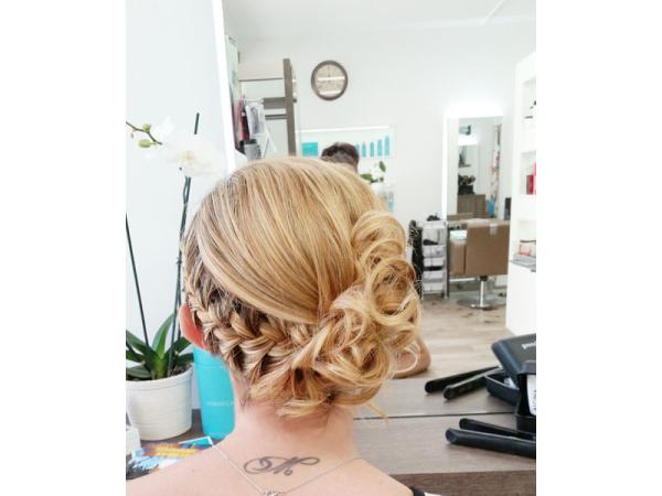 Bild 24 von hairlich Wanke Sabrina