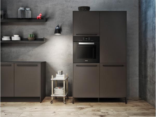 Bild 21 von SieMatic am Stauderplatz Moser Einrichtungs GmbH