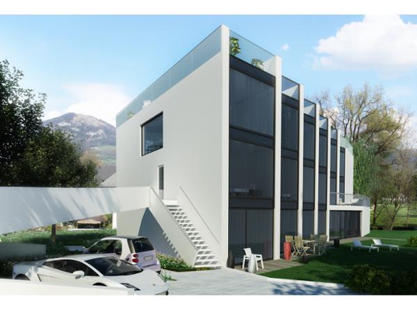 Bild 8 von Riegler & Partner Holding GmbH