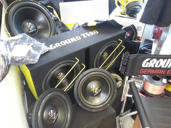 Bild 14 von Soundzone e.U.