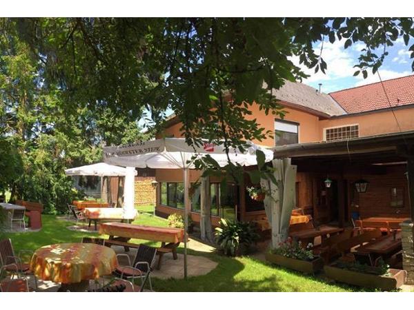 Bild 9 von Gasthaus Buchecker