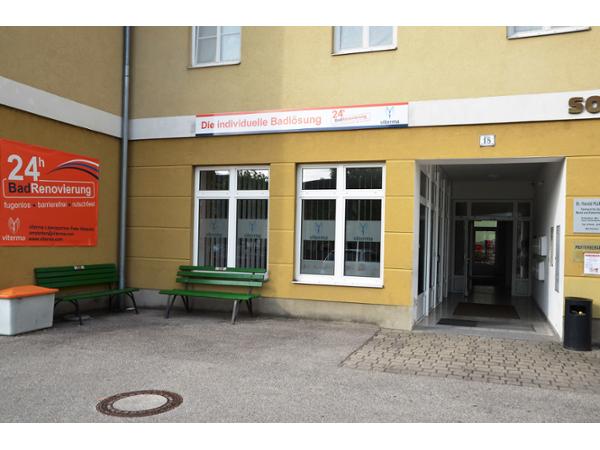 Bild 1 von Kaltenbach GmbH
