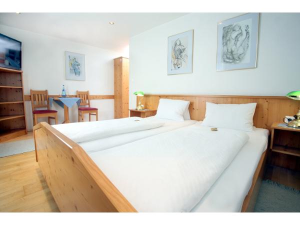 Bild 6 von Hotel - Gasthof - Rothmayr