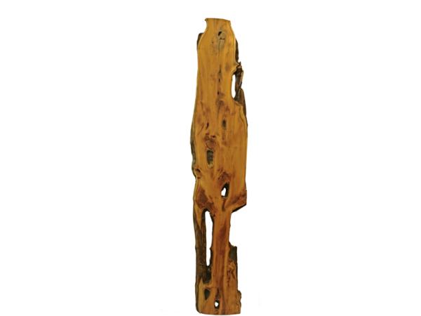 Bild 1 von Atelier Holz & Kunst für organische Wohnkunst