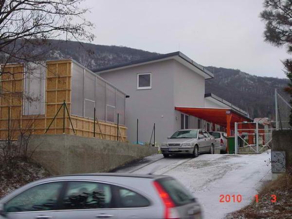 Bild 1 von Dobler Walter Elektroinstallationen KG