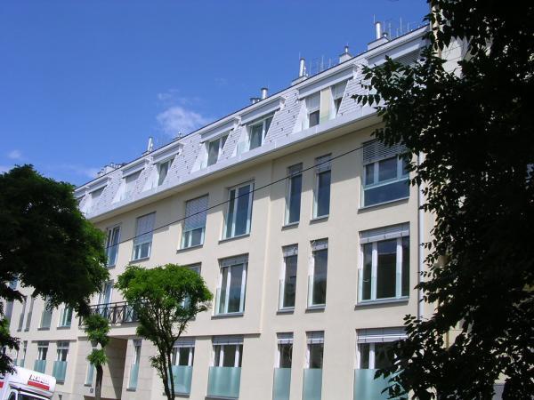 Bild 3 von Makovich GmbH