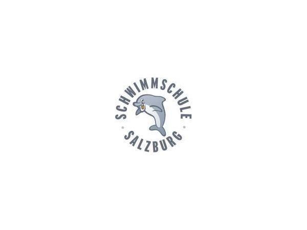 Bild 6 von Schwimmschule Salzburg