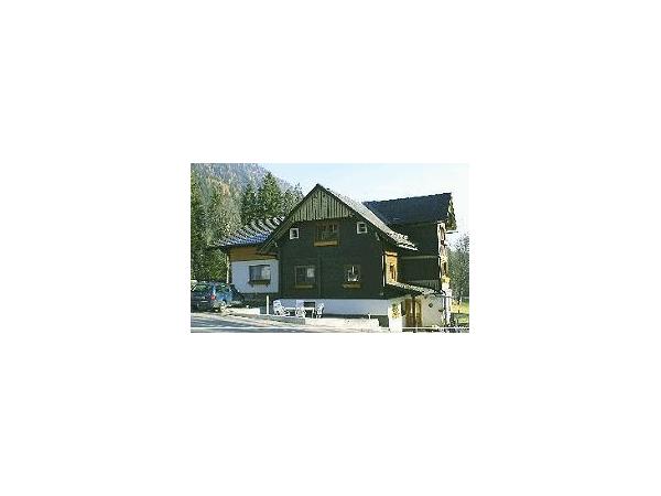Bild 2 von Hollererhof, Frühstückspension - Urlaub am Bauernhof